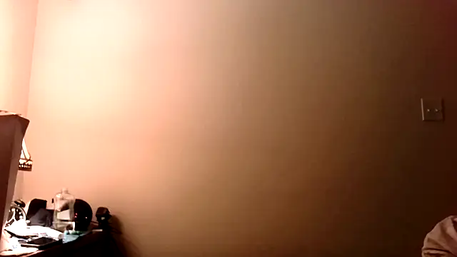 Yournaughty online show from April 13, 2026, 5:24 am