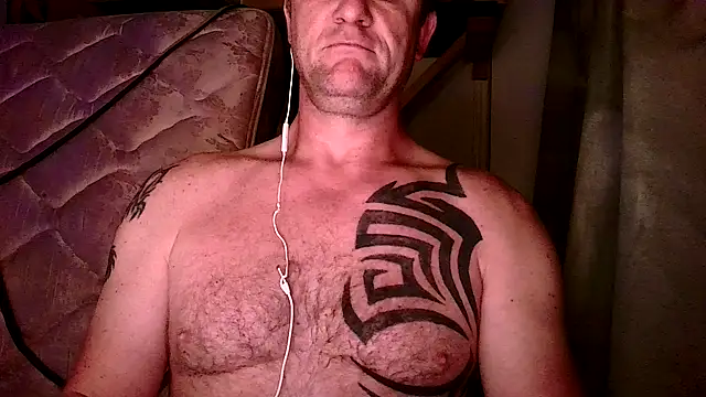Snapshot of Yournaughty chatting on May 7, 2026, 4:07 am Yournaughty online show from May 7, 2026, 4:07 am