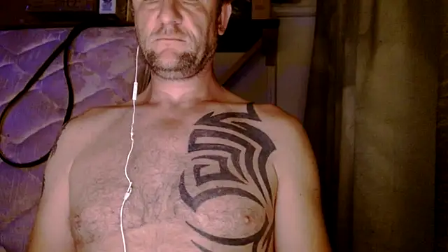 Snapshot of Yournaughty chatting on June 27, 2026, 5:23 am Yournaughty online show from June 27, 2026, 5:23 am