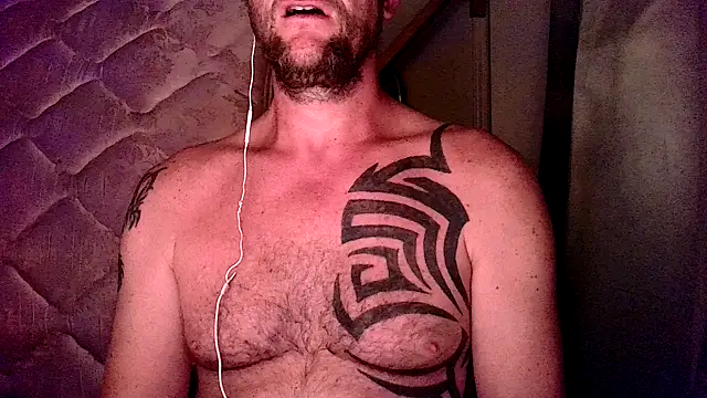 Snapshot of Yournaughty chatting on July 10, 2026, 4:50 am Yournaughty online show from July 10, 2026, 4:50 am