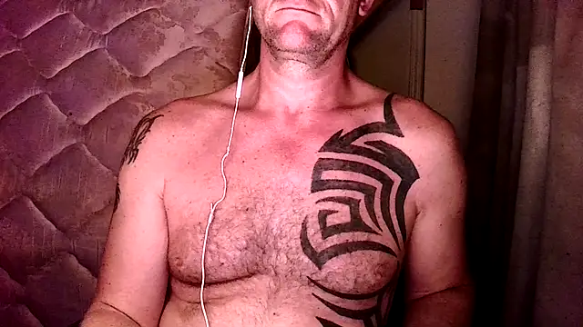 Snapshot of Yournaughty chatting on July 24, 2026, 5:38 am Yournaughty online show from July 24, 2026, 5:38 am