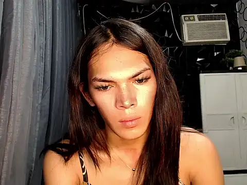 Snapshot of ladyhotcuming chatting on June 20, 2026, 11:51 pm ladyhotcuming online show from June 20, 2026, 11:51 pm