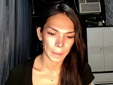 Snapshot of ladyhotcuming chatting on June 21, 2026, 9:28 pm ladyhotcuming online show from June 21, 2026, 9:28 pm