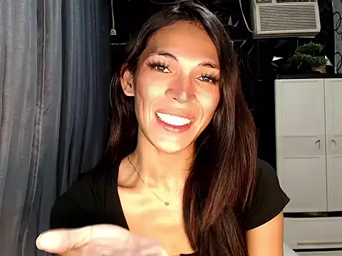 Snapshot of ladyhotcuming chatting on June 22, 2026, 11:18 am ladyhotcuming online show from June 22, 2026, 11:18 am