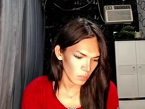 Snapshot of ladyhotcuming chatting on June 24, 2026, 12:31 am ladyhotcuming online show from June 24, 2026, 12:31 am