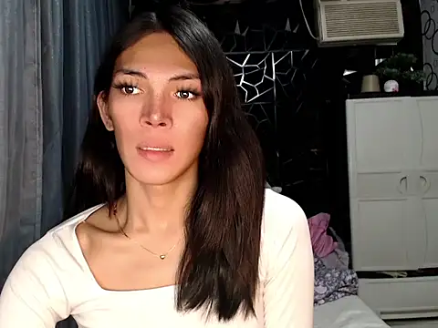 Snapshot of ladyhotcuming chatting on June 28, 2026, 9:10 pm ladyhotcuming online show from June 28, 2026, 9:10 pm