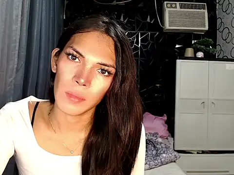Snapshot of ladyhotcuming chatting on June 29, 2026, 12:38 pm ladyhotcuming online show from June 29, 2026, 12:38 pm