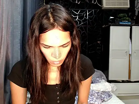 Snapshot of ladyhotcuming chatting on July 13, 2026, 12:57 am ladyhotcuming online show from July 13, 2026, 12:57 am