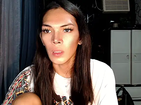 Snapshot of ladyhotcuming chatting on July 13, 2026, 4:10 pm ladyhotcuming online show from July 13, 2026, 4:10 pm