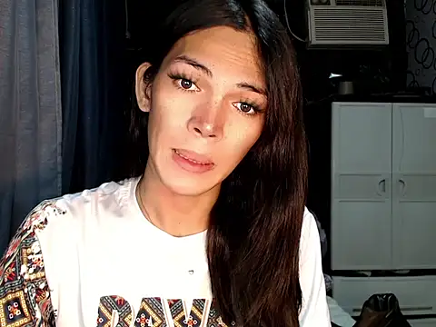 Snapshot of ladyhotcuming chatting on July 14, 2026, 6:46 pm ladyhotcuming online show from July 14, 2026, 6:46 pm