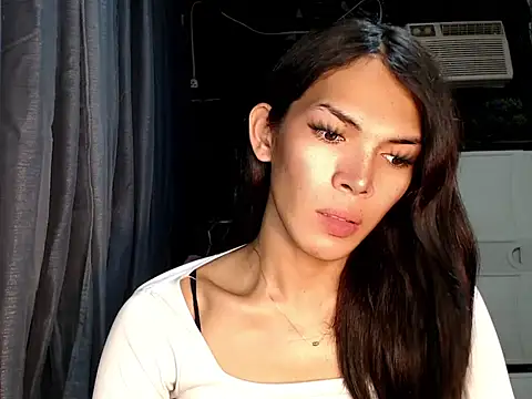 Snapshot of ladyhotcuming chatting on July 22, 2026, 9:01 am ladyhotcuming online show from July 22, 2026, 9:01 am