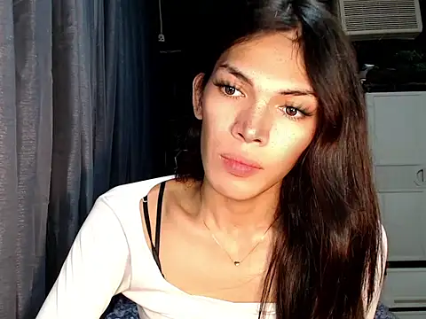 Snapshot of ladyhotcuming chatting on July 25, 2026, 7:39 am ladyhotcuming online show from July 25, 2026, 7:39 am
