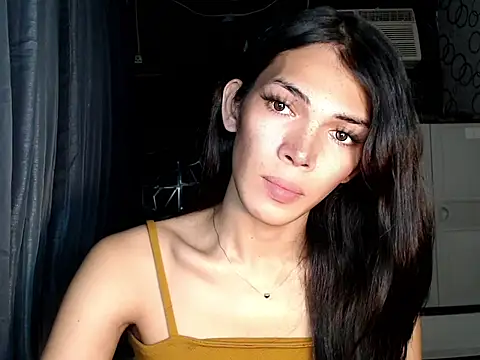 Snapshot of ladyhotcuming chatting on August 3, 2026, 12:31 am ladyhotcuming online show from August 3, 2026, 12:31 am