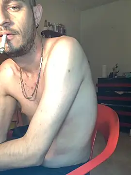 bigcockwhite777 online show from September 16, 2025, 10:16 am