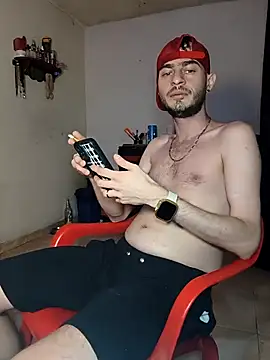 bigcockwhite777 online show from October 25, 2025, 12:40 am