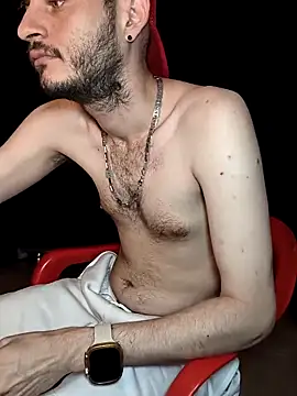 bigcockwhite777 online show from November 18, 2025, 9:41 pm