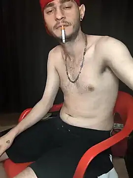 bigcockwhite777 online show from January 6, 2026, 4:54 pm