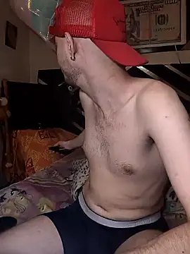 bigcockwhite777 online show from February 11, 2026, 11:54 pm