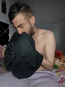 bigcockwhite777 online show from March 13, 2026, 10:38 pm