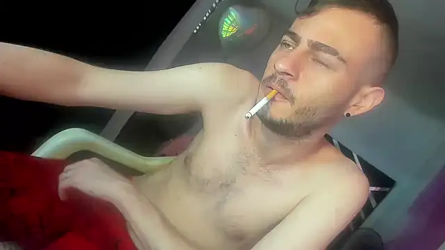 bigcockwhite777 online show from March 24, 2026, 8:14 pm