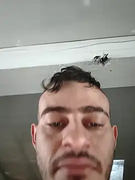 bigcockwhite777 online show from March 25, 2026, 8:37 pm