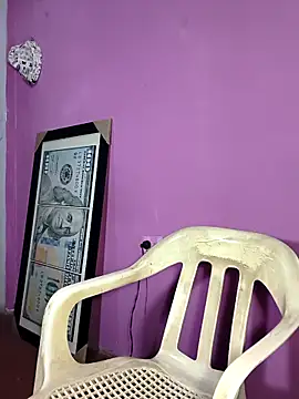 bigcockwhite777 online show from April 1, 2026, 12:11 am