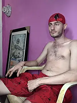 bigcockwhite777 online show from April 16, 2026, 8:53 pm