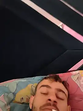 bigcockwhite777 online show from April 19, 2026, 3:55 pm