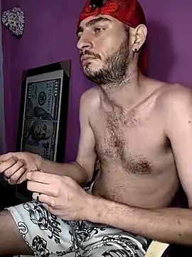 bigcockwhite777 online show from April 21, 2026, 1:42 am