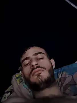 bigcockwhite777 online show from April 21, 2026, 10:56 pm