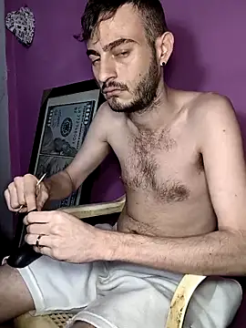 bigcockwhite777 online show from April 23, 2026, 1:40 am