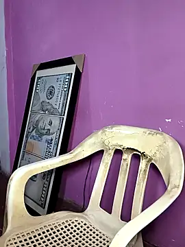 bigcockwhite777 online show from April 25, 2026, 12:35 am