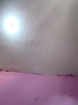 bigcockwhite777 online show from April 25, 2026, 9:56 pm