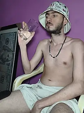 bigcockwhite777 online show from June 5, 2026, 7:03 am