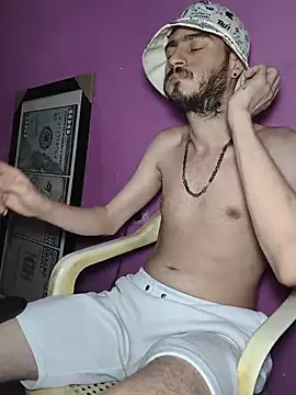 bigcockwhite777 online show from June 6, 2026, 3:00 am