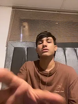 cody fox10 online show from September 25, 2025, 7:06 pm