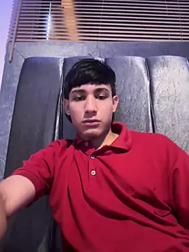 cody fox10 online show from November 10, 2025, 8:19 pm