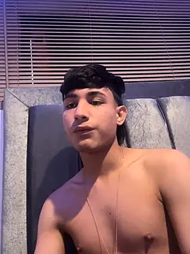 cody fox10 online show from November 16, 2025, 6:35 pm