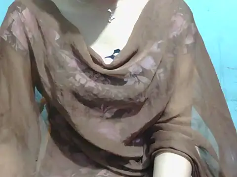 lovely soniya online show from September 11, 2025, 6:13 am