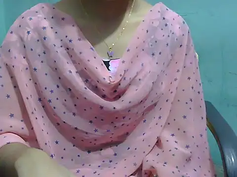 lovely soniya online show from November 6, 2025, 5:08 am