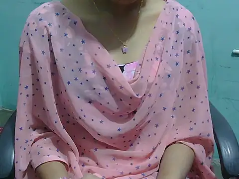 lovely soniya online show from November 22, 2025, 6:12 am