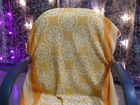 lovely soniya online show from December 21, 2025, 6:20 am