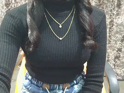 lovely soniya online show from January 17, 2026, 5:12 am