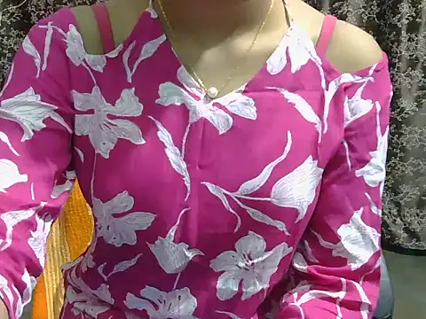 lovely soniya online show from February 9, 2026, 6:28 am