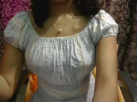 lovely soniya online show from April 21, 2026, 5:58 am
