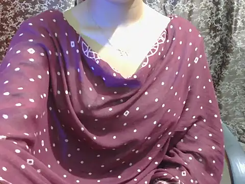 lovely soniya online show from May 20, 2026, 5:57 am