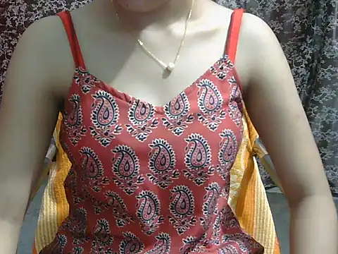 lovely soniya online show from June 20, 2026, 7:44 am