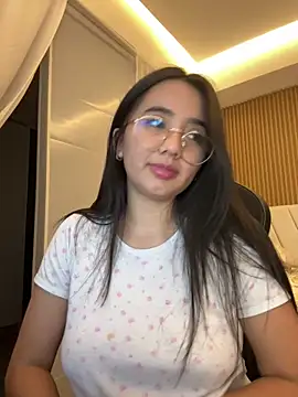 Michelle Zoe online show from March 13, 2026, 8:10 am