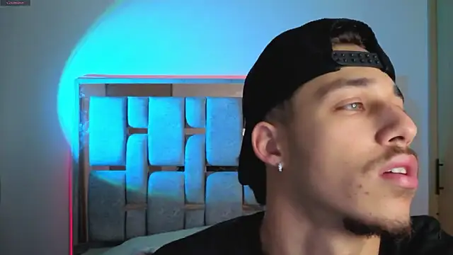 orionblaze69  online show from February 10, 2026, 7:01 am