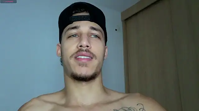 orionblaze69  online show from February 21, 2026, 10:16 am